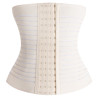 NoGenderWear Corset Sculptant Marylin Chair